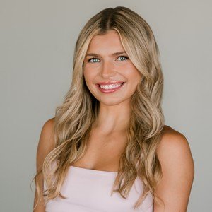 Claire Smith